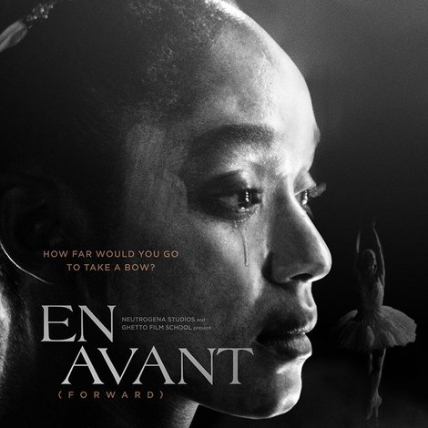 En Avant