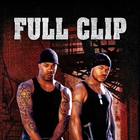 Full Clip