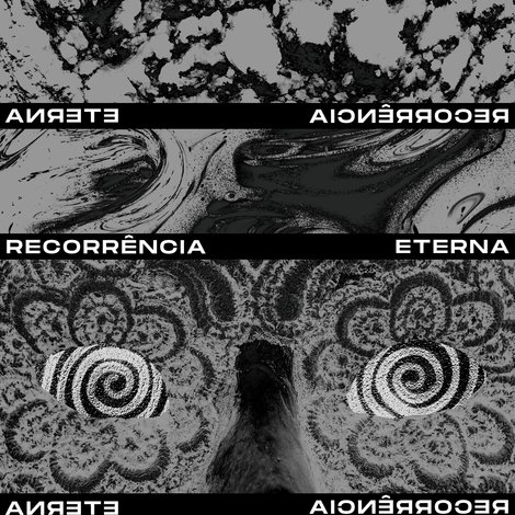 Recorrência Eterna