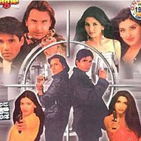 Humse Badhkar Kaun