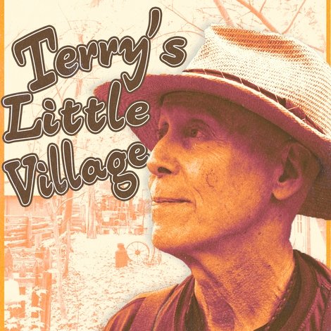 Terry's Little Village