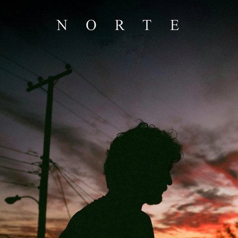 Norte