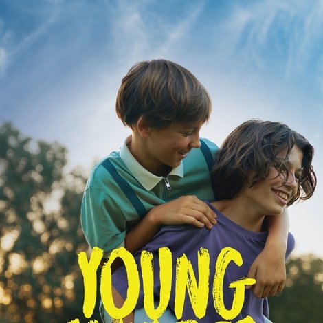 Young Hearts