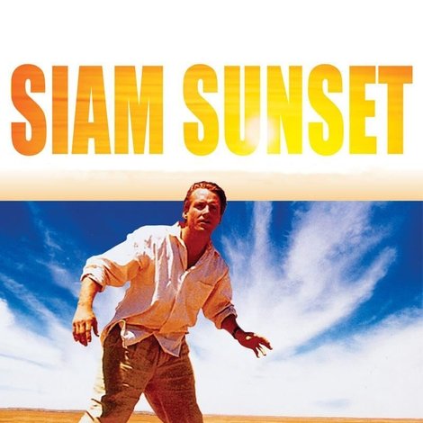 Siam Sunset