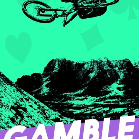Gamble