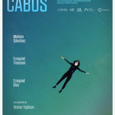 Atando cabos