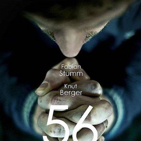56