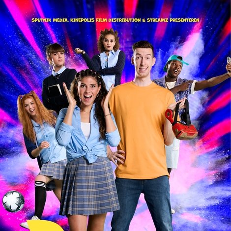 REWIND