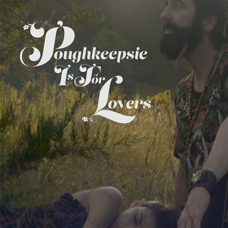 Poughkeepsie is for Lovers