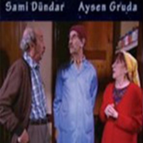 Kötüler Konağı