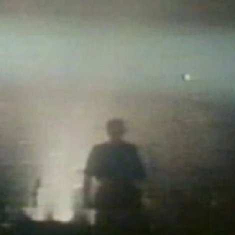 Laibach: The Platform