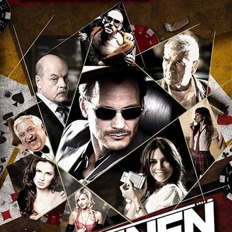 The Bannen Way