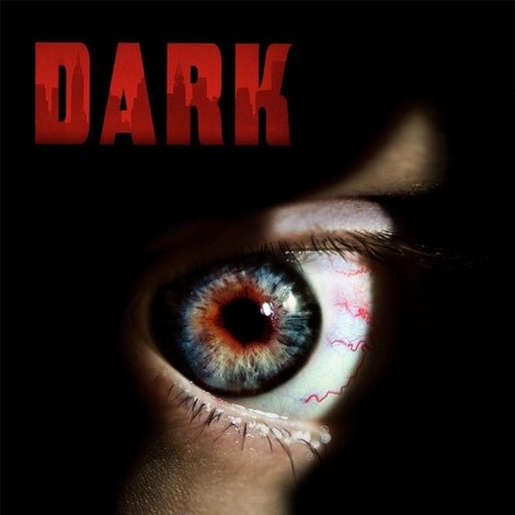 Dark