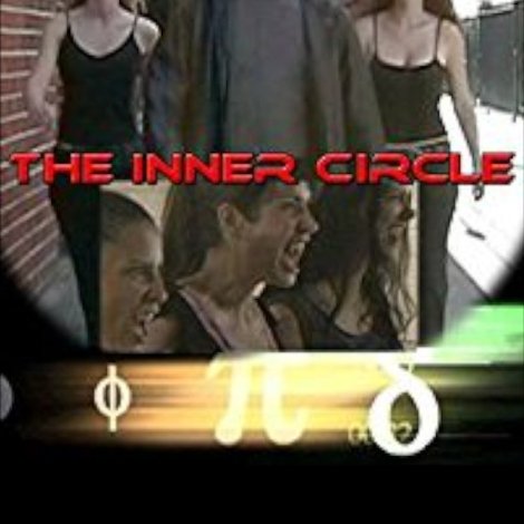 The Inner Circle