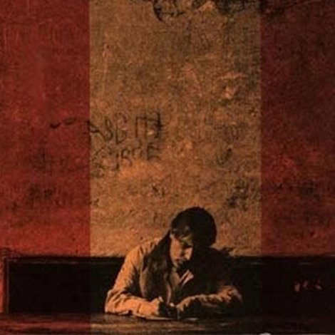 Morte di un matematico napoletano