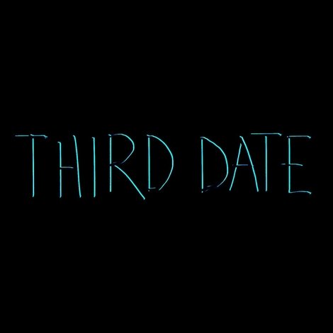 third date