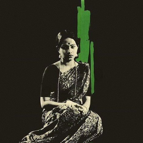 ಕೋಕಿಲ