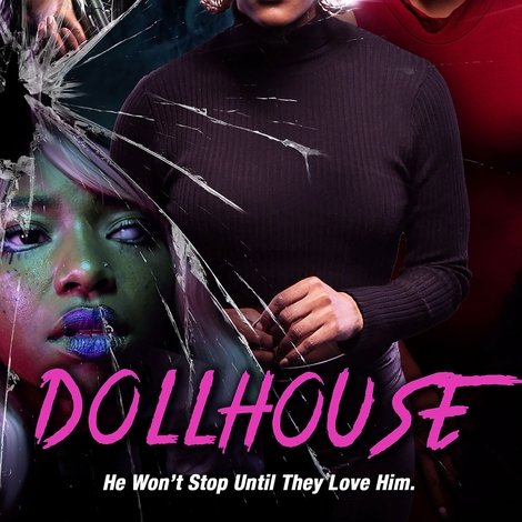Dollhouse