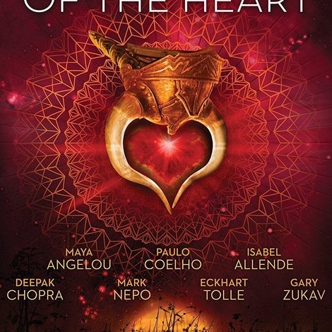 The Power of the Heart
