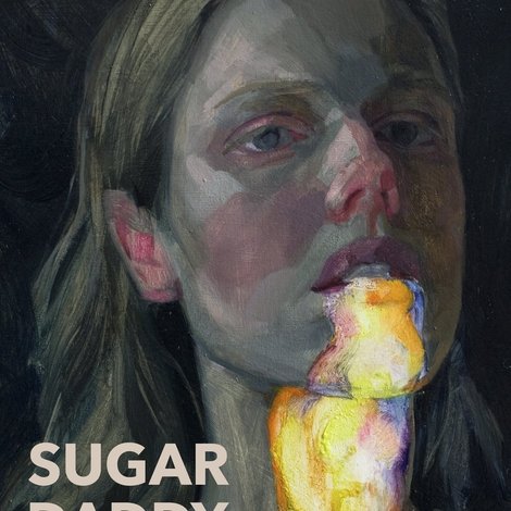 Sugar Daddy