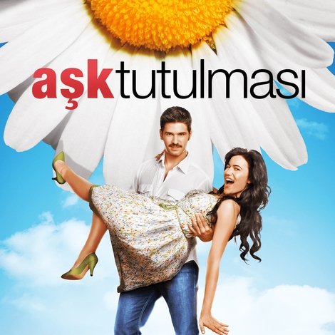 Aşk Tutulması