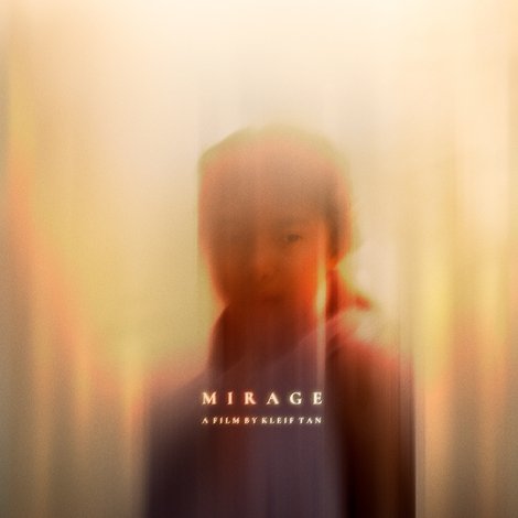 Mirage