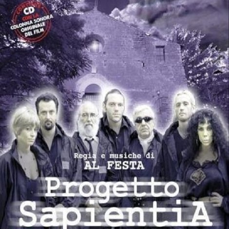 Progetto Sapientia