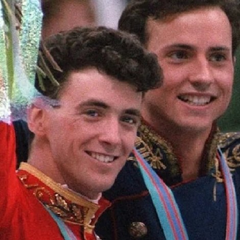 Calgary '88