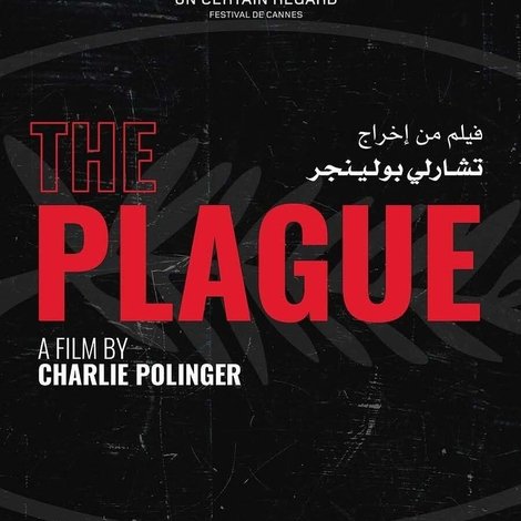 The Plague