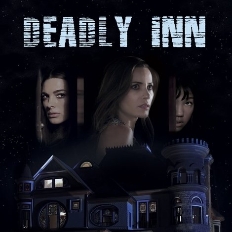 Deadly Inn
