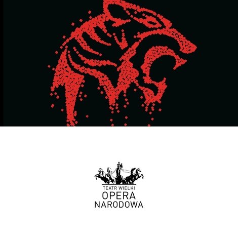 Paria – Moniuszko