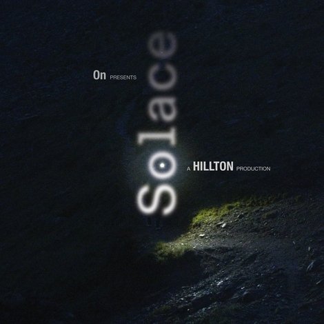 Solace