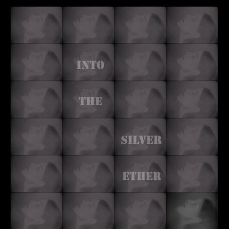 Into the Silver Ether