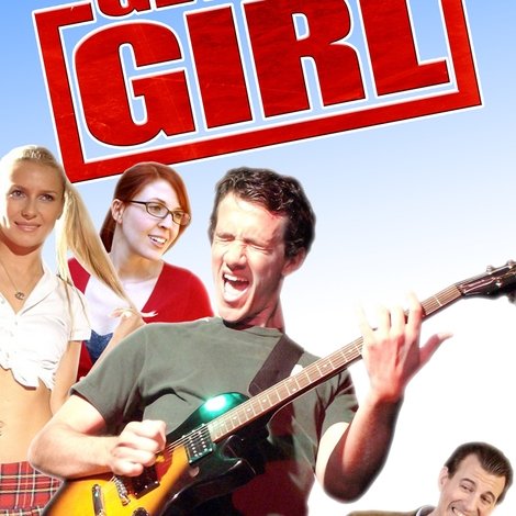 Get the Girl