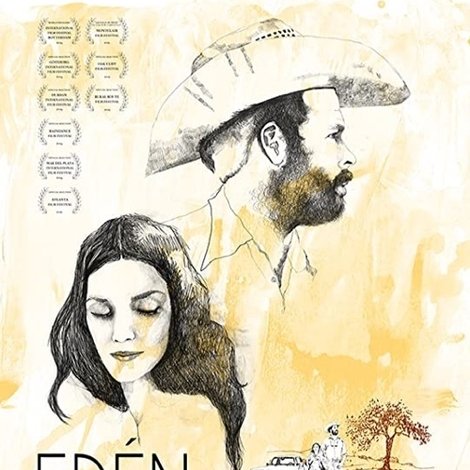 Edén