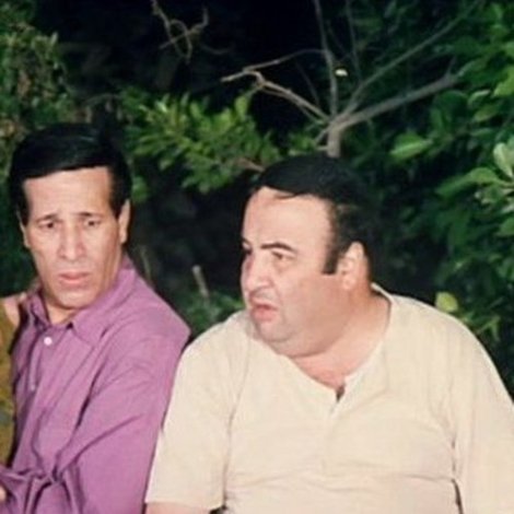 ابن مين بسلامته