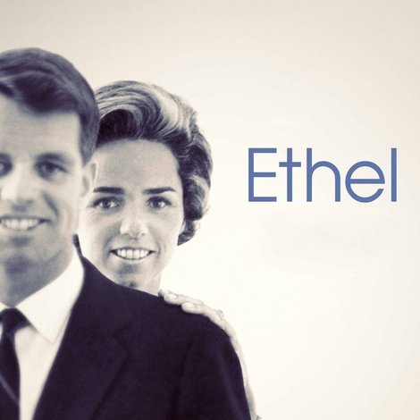Ethel