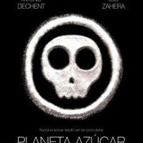 Planeta Azúcar