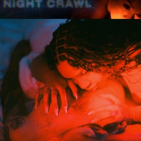 Night Crawl