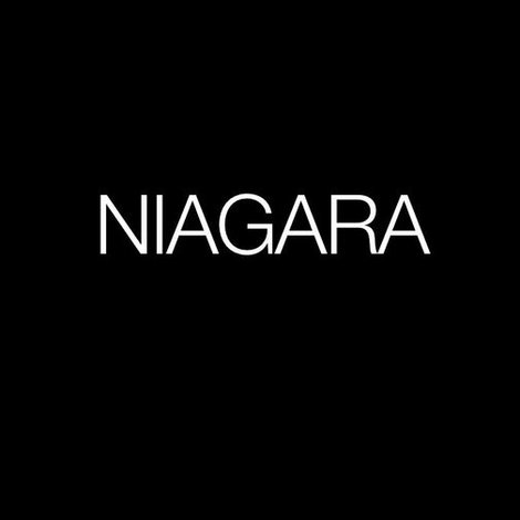 Niagara