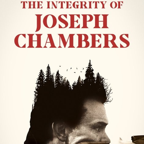 The Integrity of Joseph Chambers