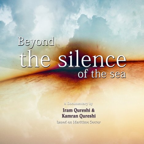 Beyond the Silence of the Sea