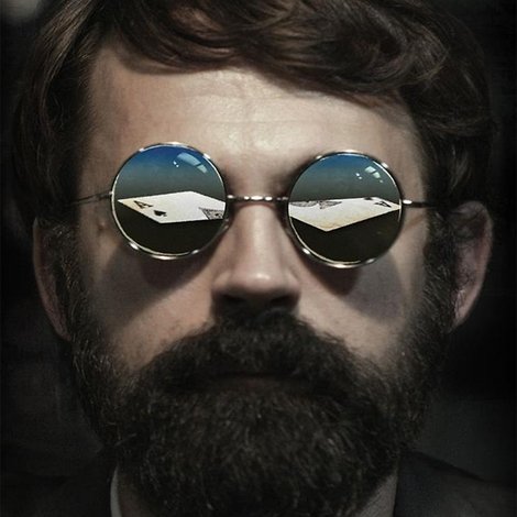 Blindsided: The Game