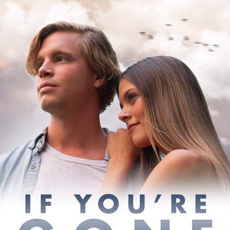 If You're Gone