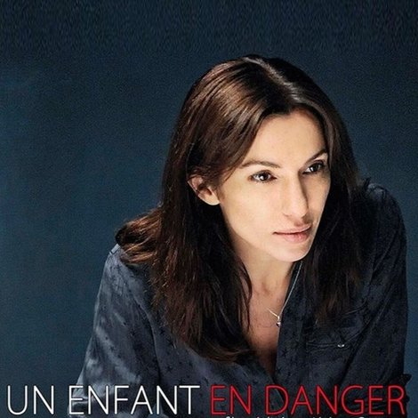 Un enfant en danger