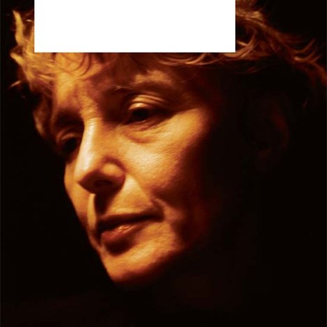Claire Denis, la vagabonde