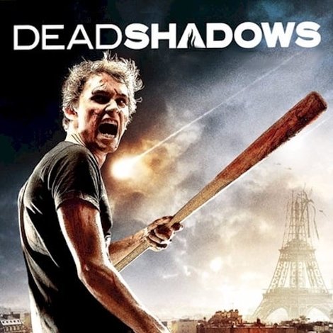 Dead Shadows