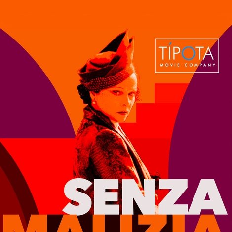 Senza malizia