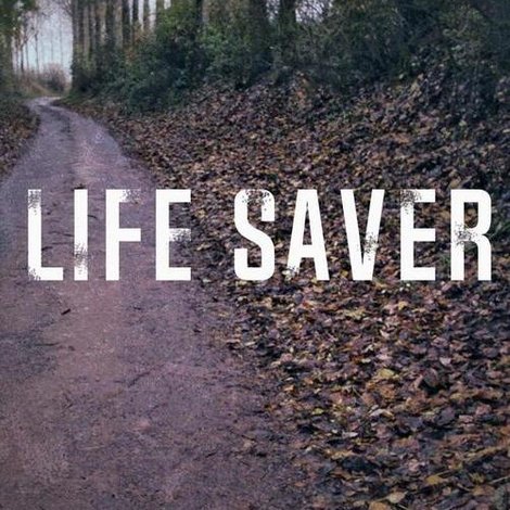 Life Saver