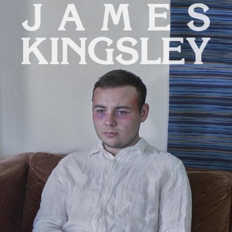 Fixing James Kingsley